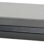 Dahua Xvr 8 Ch 1080/720p Xvr1b08-i Dahua 220v