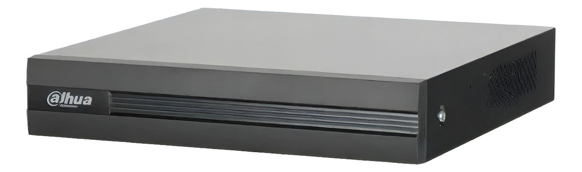 D_883605-MLA79301915947_092024-F.jpg Dahua Xvr 8 Ch 1080/720p Xvr1b08-i Dahua 220v - Image 1