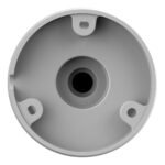 Cámara De Seguridad Ezviz H3c 2mp Vision Nocturna Con Wifi - Image 5