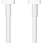 Cable De Carga Y Datos Tipo C A Lightnin 20w 1 Mts Imega