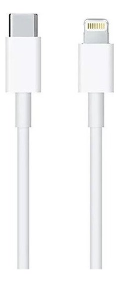 D_885670-MLA83173659815_032025-F.jpg Cable De Carga Y Datos Tipo C A Lightnin 20w 1 Mts Imega - Image 1
