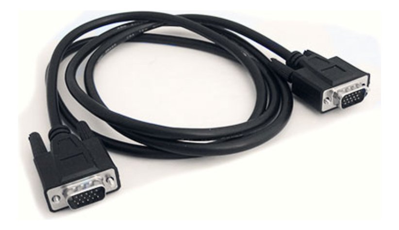 D_886008-MLA87177338208_072025-F.jpg Cable Vga A Vga 1,8mts Pronext - Image 1