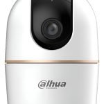 Camara Ip Wifi Dahua 3mp 2k Full Hd Seguimiento 360 Audio