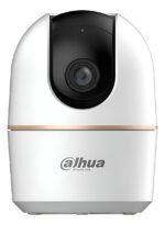 Camara Ip Wifi Dahua 3mp 2k Full Hd Seguimiento 360 Audio