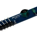 Receptor Inalámbrico Mpi Beepr Rc-mpxh Plug In X-28