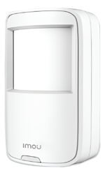 Sensor De Movimiento Inalámbrico Wifi Imou Ard1231-sw-imou - Image 2