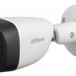 Camara Dahua Bullet 4mp Dh-ipc-hfw1431s1p-0280b-s2