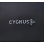 Disco Estado Solido 1tb Sata Iii Cygnus Almacenamiento Cctv