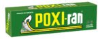Poxiran 23gr Pegamento Adhesivo De Contacto Sin Tolueno - Image 2