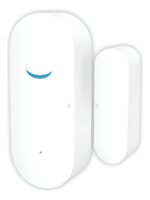 Sensor Puerta Ventana Wifi Inteligente Magnetico Smart Life