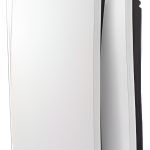 Telefono Portero Electrico Dp Ss - Kss P Edificios De Commax