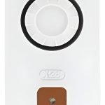 Sirena Interior S 16-mpxh X-28