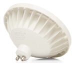 Lámpara Ar111 7 Led 13,5w 220v Sica Luz Fria Gu10 - Image 3