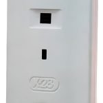 Detector Rotura Vidrios Alarma X-28 V500t-mpxh