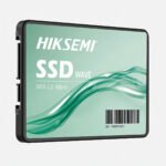 Disco Solido Ssd Hiksemi Wave 240gb 3d Nand Pc Notebook - Image 5
