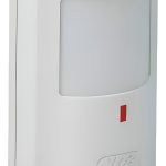 Sensor Detector De Movimiento X28 15 Metros M300