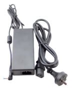 Fuente Switching 19v 4740ma Fu19v4740 Pronext