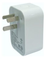 Toma Timer Semana / Hora Smart Pronext Smart Life - Image 2