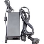 Fuente Switching 18.5v 4800ma Fu18.5v4800 Pronext