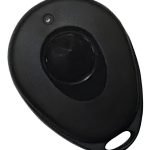 Control Presencia Antiasalto Tx Rz Series Z20 Z30 Z40 Z50