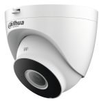 Camara Wifi Ip Exterior/interior Dahua 2mp 1080p - Image 2