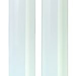 Lampara Led Pll 18w (4000k) Interelec