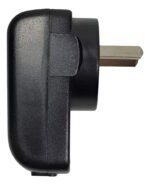 Fuente Switching 5v2500ma Usb Fu5v2500 Usb Pronext - Image 2