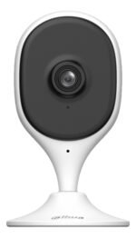 Cámara Wifi Interior Ip C3a 3mp Full Hd Audio Dahua