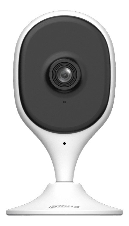 D_963036-MLU77107059546_062024-F.jpg Cámara Wifi Interior Ip C3a 3mp Full Hd Audio Dahua - Image 1