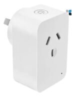 Toma Timer Semana / Hora Smart Pronext Smart Life - Image 5