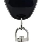 Control Remoto De Comando Alarma X-28 Moto M10/m20