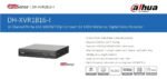 Dvr Xvr Seguridad Dahua 16ch 1080p Hd + 2 Ip Hdmi Wiz Sense - Image 4