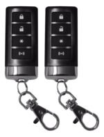 Alarma Auto X28 Z50h Rastreador Gsm Satelital Sms Gps - Image 2