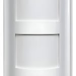 Detector Infrarrojo Exterior X-28 Mx 52-mpx Mascotas Chicas