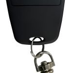 Control Remoto Alarma Domiciliaria X-28 Tx2r-rc 2 Canales