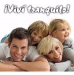 Avisador Controlador Wi-fi Alarma X-28 Wificom100-mpxh - Image 5