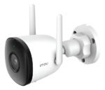 Cámara Seguridad Ip Wifi Imou Exterior Bullet 2e 2mp Full Hd - Image 2