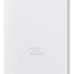 Avisador Controlador Celular 2g/4g X-28 Com30 Mpxh