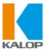 Zapatilla Prolongador 5 Tomas Blanca+usb + 1.5m Cable Kalop - Image 6