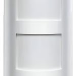 Detector Sensor Infrarrojo Mx-52 W Inalámbrico Exterior X-28