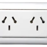 TOMA DOBLE DE SUPERFICIE EXULTT