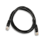 CABLE PATCHCORD CAT 6 1.20MTS VAPEX