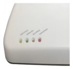 Estabilizador De Tensión Heladeras / Freezer Standby Px20 Color Gris - Image 3