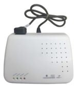 Estabilizador De Tensión Heladeras / Freezer Standby Px20 Color Gris