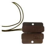 Detector Micromagnético X-28 Smcm Marrón Marrón