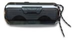 Parlante Portátil Bluetooth Estéreo 10w A006 Negro Negro - Image 2