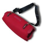 Parlante Bluetooth Estéreo 40w Tws Xtreem 4 Rojo Rojo - Image 2