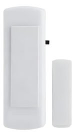 Alarma Puerta Ventana Sensor Magnetico Seguridad 90db - Image 12