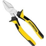 Pinza Universal 6  153mm Crossmaster 9970314