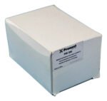 Sensor Detector Movimiento Infrarrojo Interior Pronext Blanco - Image 2